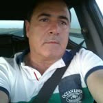 Ekrem