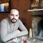 Mustafa