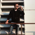 Berkan