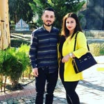 Ramazan
