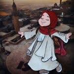 Nuray