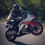 Burak