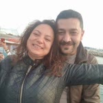 Metin