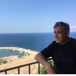 İbrahim