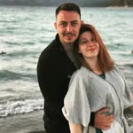 Ebubekir