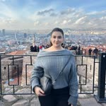 Pınar