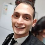 Yusuf
