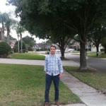 Erdal