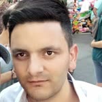 Salih
