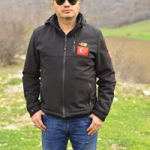 Mustafa