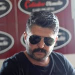 Ferhat