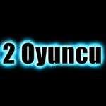 Yiğit