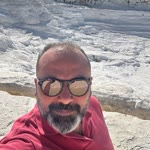 Serkan