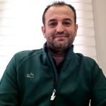 Turan