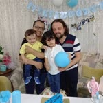Ahmet