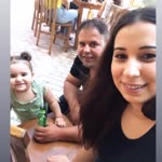 Davut