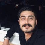 Mağdurumben