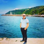 Mustafa