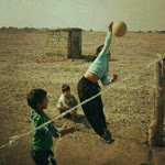 Osman