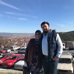 Gülşah