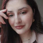 Nisa
