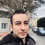 Bahadır