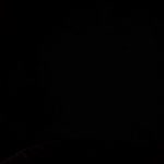Emine