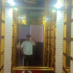 Adnan