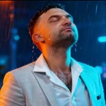 İlhan