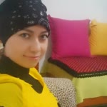 Zeynep