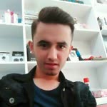 Hamza