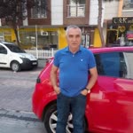 Hüseyin