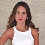 Şeyma