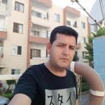 Osman