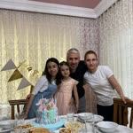 İnci