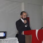 Harun