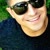 Samed