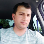 Yıldırım