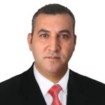 Süleyman