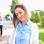 Neslihan