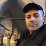Mevlüt