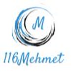 Mehmet