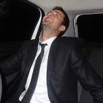 İbrahim
