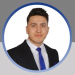 Kadir