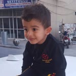 Elvan