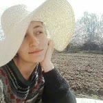 Nisa