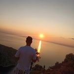 Caner