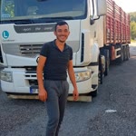 Bayram