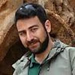 Mustafa