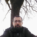 Murat